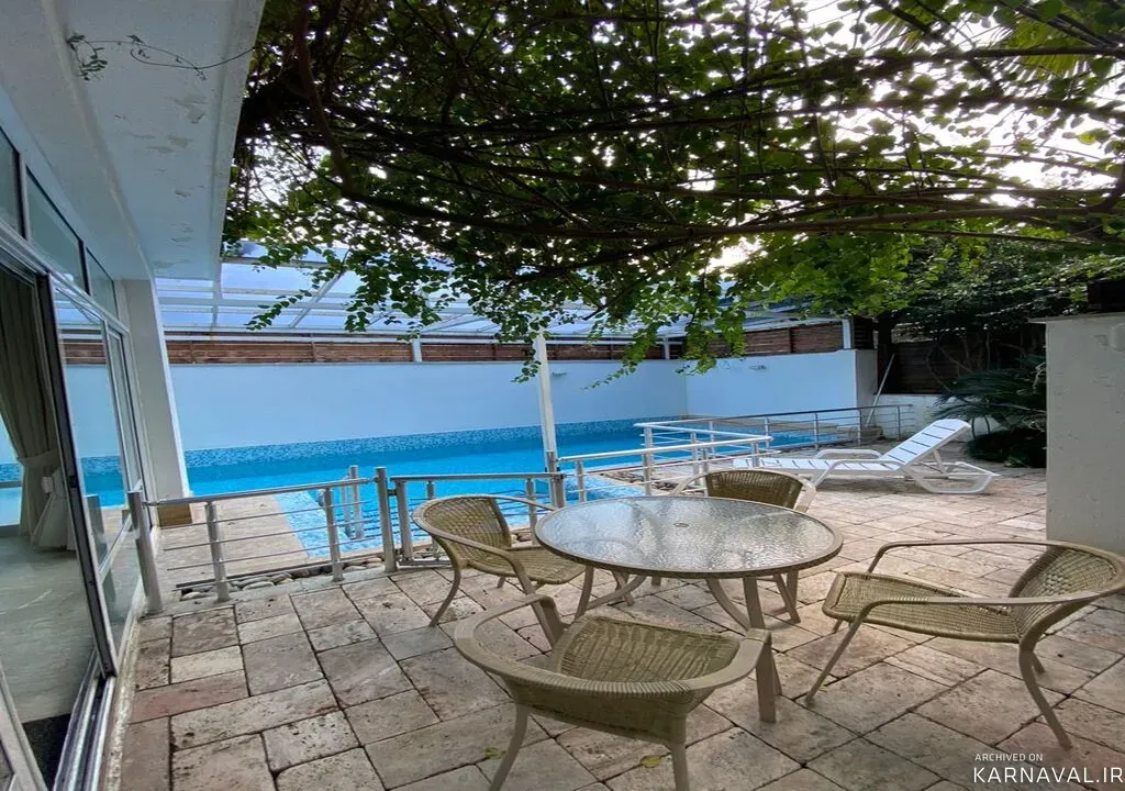https://media.karnaval.ir/uploads/2024/06/69256.webp