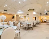 هتل المپیک قم هتل المپیک قم