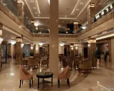 هتل آرامیس پلاس کیش هتل آرامیس پلاس کیش