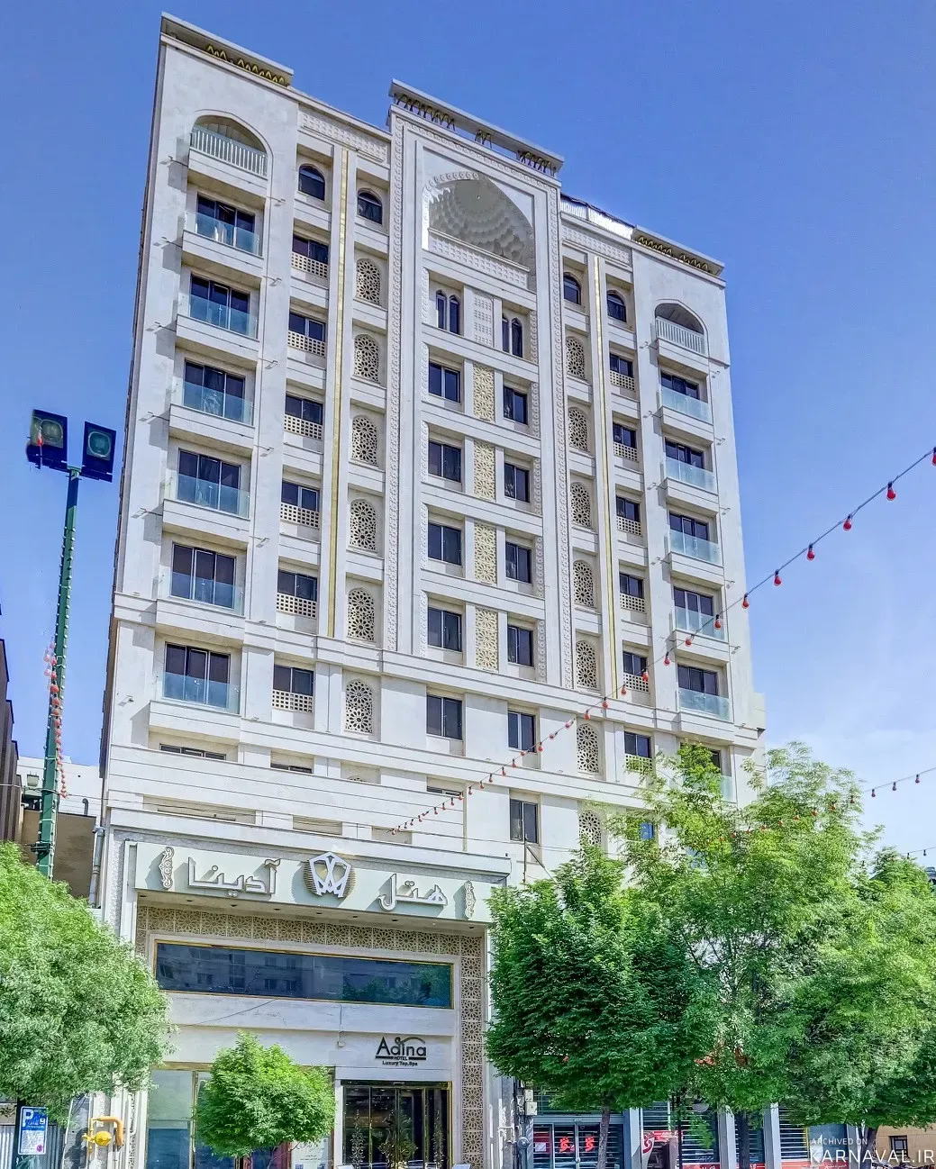 عکس