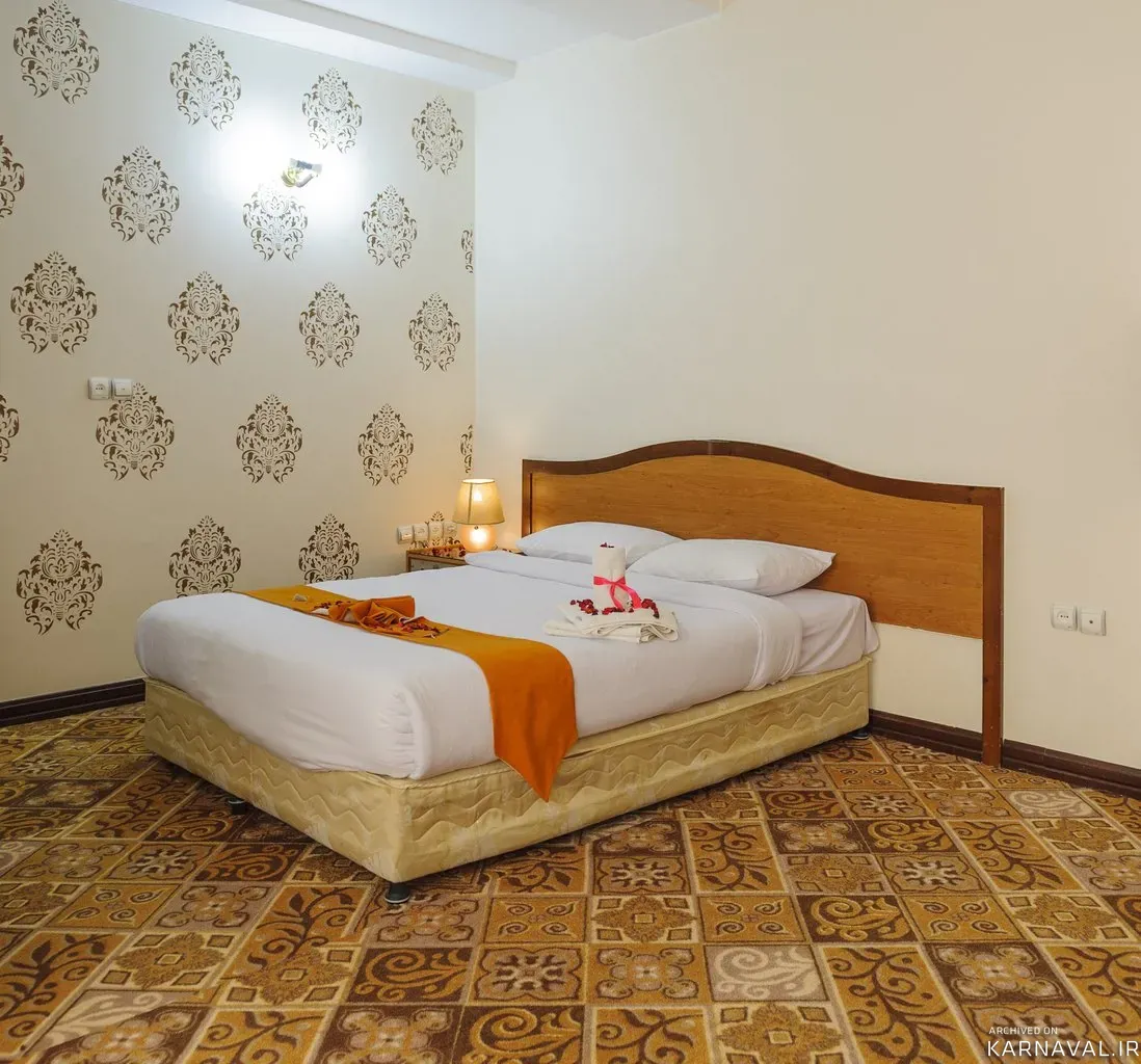 https://media.karnaval.ir/uploads/2024/06/69393.webp