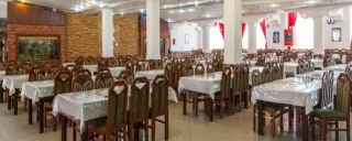 هتل تهرانی یزد هتل تهرانی یزد