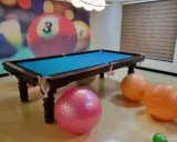 هتل تهرانی یزد هتل تهرانی یزد