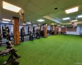 هتل تهرانی یزد هتل تهرانی یزد