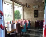 هتل دنیز بندر انزلی هتل دنیز بندر انزلی