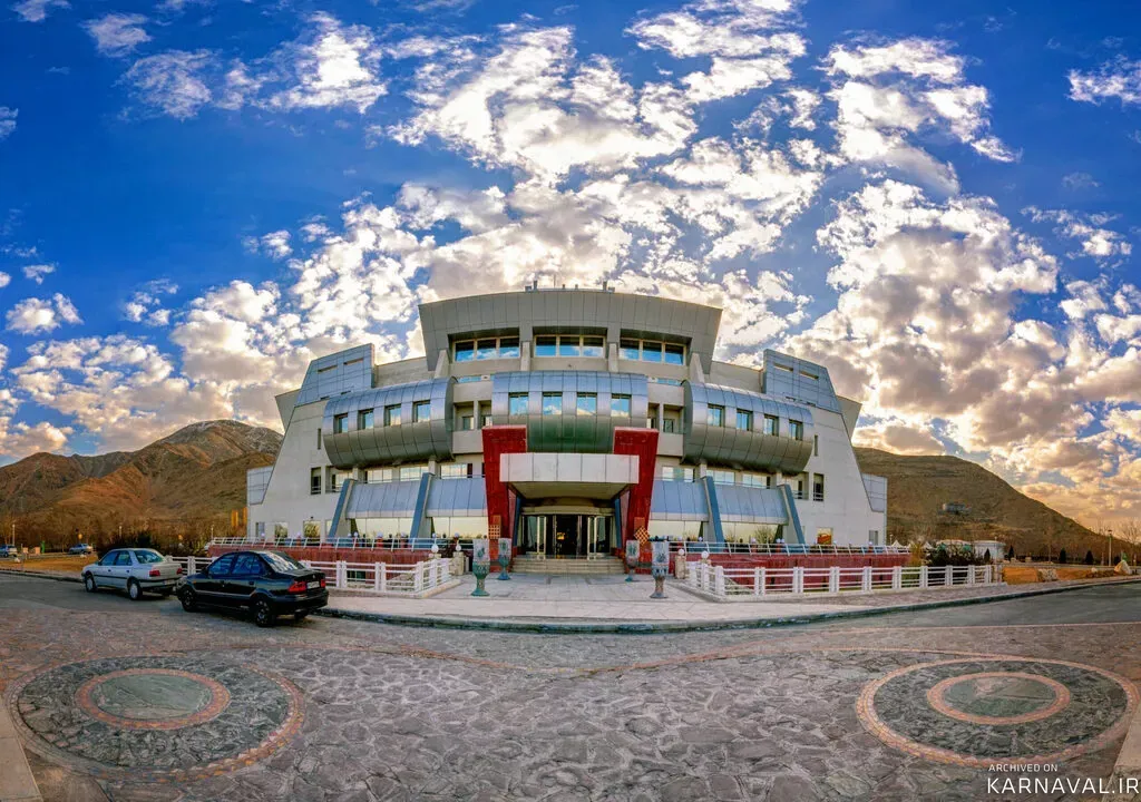 عکس