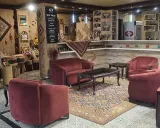 هتل دنیز بندر انزلی هتل دنیز بندر انزلی