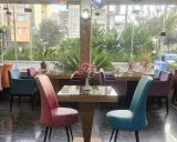 هتل دنیز بندر انزلی هتل دنیز بندر انزلی