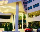 هتل میراژ کیش هتل میراژ کیش