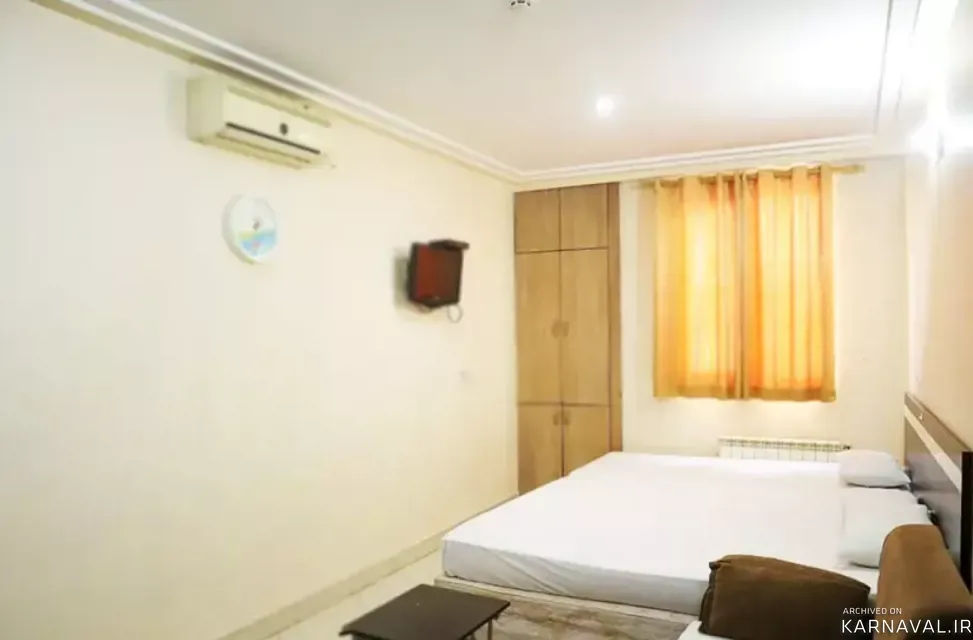 https://media.karnaval.ir/uploads/2024/06/70363.webp