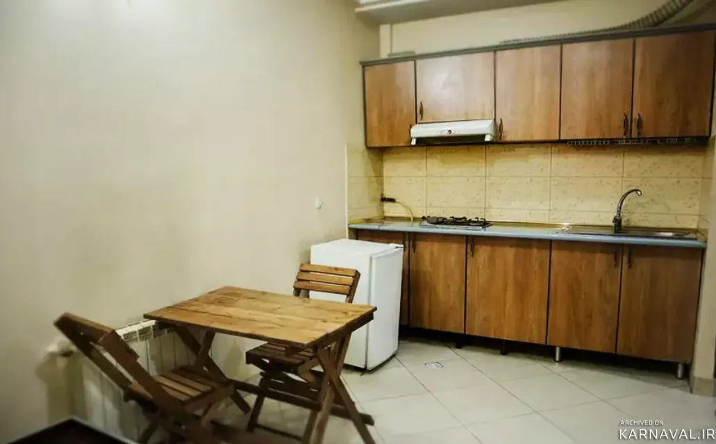 https://media.karnaval.ir/uploads/2024/06/70366.webp