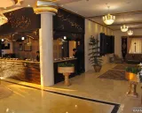 هتل قصر بسطام شاهرود هتل قصر بسطام شاهرود