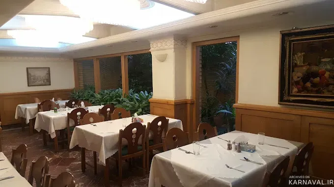 https://media.karnaval.ir/uploads/2024/06/70803.webp