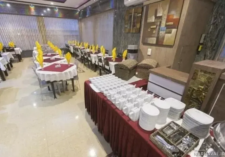 https://media.karnaval.ir/uploads/2024/06/70867.webp