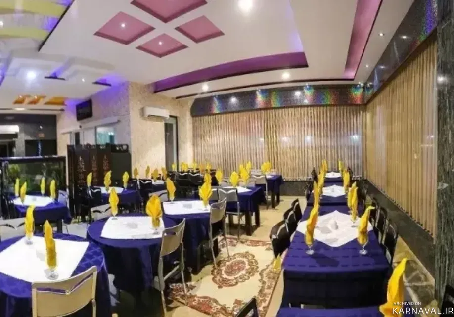 https://media.karnaval.ir/uploads/2024/06/70868.webp