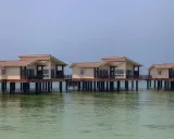 هتل ترنج کیش هتل ترنج کیش