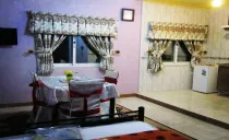 هتل آپارتمان پردیس گرگان هتل آپارتمان پردیس گرگان