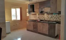 هتل آپارتمان اطلس گرگان هتل آپارتمان اطلس گرگان