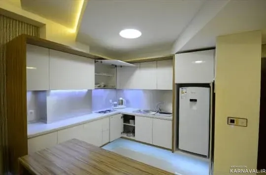 https://media.karnaval.ir/uploads/2024/06/71078.webp