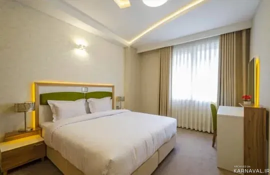https://media.karnaval.ir/uploads/2024/06/71087.webp