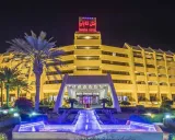 هتل شایان کیش هتل شایان کیش