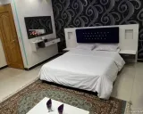 هتل دهدار لاهیجان هتل دهدار لاهیجان