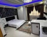 هتل دهدار لاهیجان هتل دهدار لاهیجان