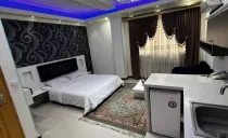 هتل دهدار لاهیجان هتل دهدار لاهیجان