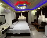 هتل دهدار لاهیجان هتل دهدار لاهیجان