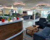 هتل دهدار لاهیجان هتل دهدار لاهیجان