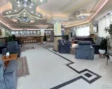 هتل دهدار لاهیجان هتل دهدار لاهیجان