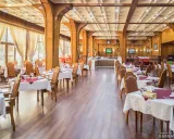 هتل پارس اهواز هتل پارس اهواز