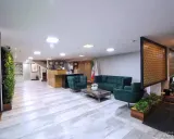 هتل آمارانت ( سومیا ) اهواز هتل آمارانت ( سومیا ) اهواز