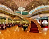 هتل عباسی اصفهان هتل عباسی اصفهان