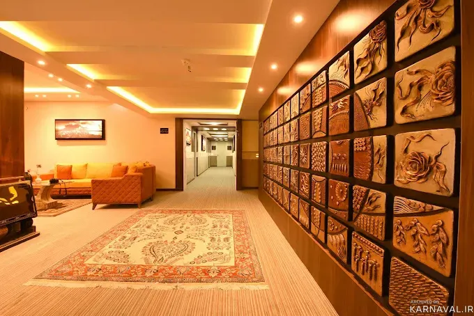 https://media.karnaval.ir/uploads/2024/06/71565.webp