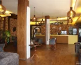 هتل پارسیا قم هتل پارسیا قم