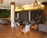 هتل پارسیا قم هتل پارسیا قم