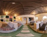 هتل رنگین کمان خرم آباد هتل رنگین کمان خرم آباد