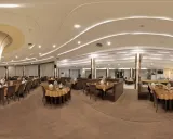 هتل رنگین کمان خرم آباد هتل رنگین کمان خرم آباد