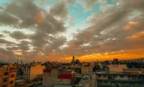 هتل ایرانا قم هتل ایرانا قم