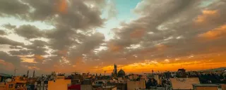 هتل ایرانا قم هتل ایرانا قم