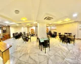 هتل ایرانا قم هتل ایرانا قم