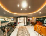 هتل ایرانا قم هتل ایرانا قم