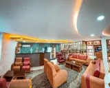 هتل ایرانا قم هتل ایرانا قم