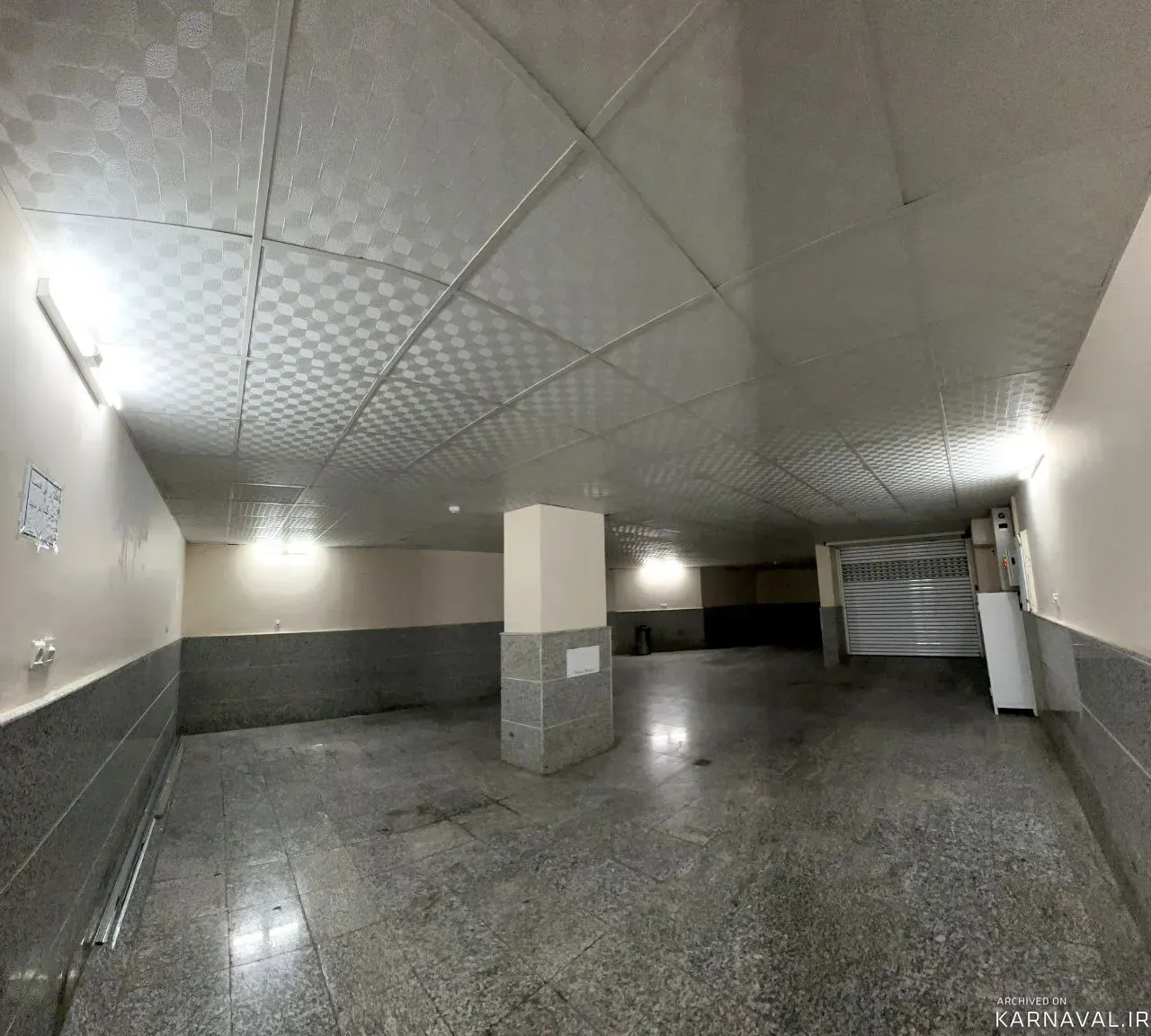 هتل ایرانا قم هتل ایرانا قم