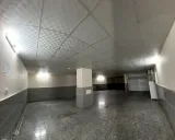 هتل ایرانا قم هتل ایرانا قم