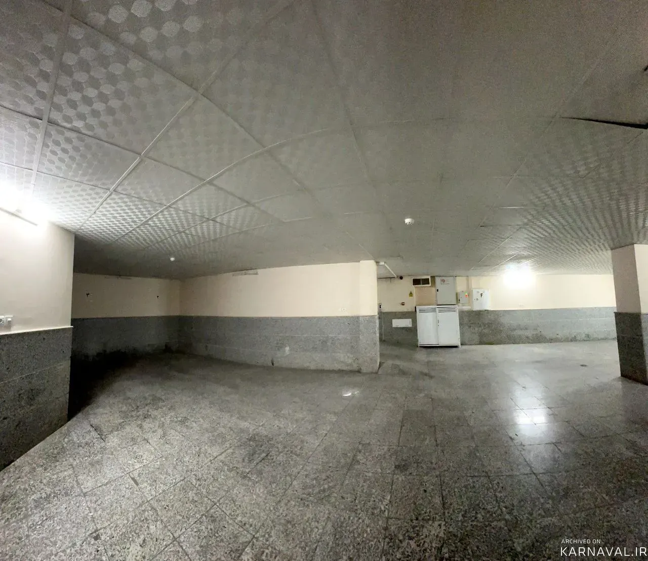 هتل ایرانا قم هتل ایرانا قم