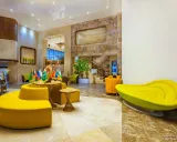 هتل رویال پارک سرعین هتل رویال پارک سرعین