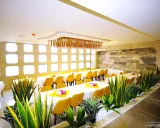 هتل رویال پارک سرعین هتل رویال پارک سرعین