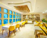 هتل رویال پارک سرعین هتل رویال پارک سرعین